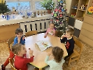 Prožití vánoční atmosféry_20