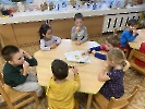 Prožití vánoční atmosféry_21