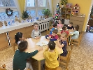 Prožití vánoční atmosféry_22