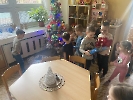 Prožití vánoční atmosféry_23