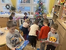 Prožití vánoční atmosféry_24