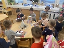 Prožití vánoční atmosféry_26