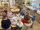 Prožití vánoční atmosféry_29