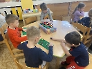Prožití vánoční atmosféry_31