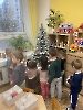 Prožití vánoční atmosféry_3