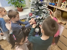 Prožití vánoční atmosféry_6