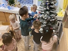 Prožití vánoční atmosféry_7