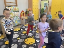 První dny v mateřské škole_4