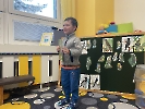 Ptáčci v zimě_39