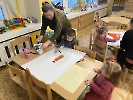 Ranní malování_11