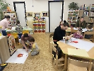Ranní malování_8