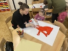 Ranní malování_9