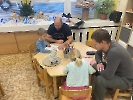 Ranní úkol 1_6