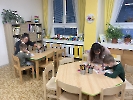 Ranní úkol s rodiči_1