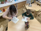 Ranní úkol s rodiči_3