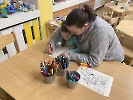 Ranní úkol s rodiči_6