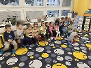 Severní ledový pól_2