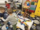 Smysly a tělo_15