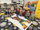 Smysly a tělo_17