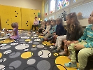 Smysly a tělo_23