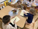 Smysly a tělo_28