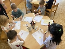 Smysly a tělo_30