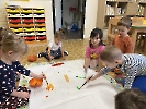 Smysly a tělo_3