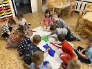 Smysly a tělo_5