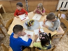 Smysly a tělo_8