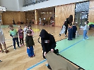 Sportovní dopoledne s mikulášem_10
