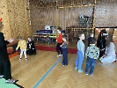 Sportovní dopoledne s mikulášem_11