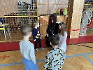 Sportovní dopoledne s mikulášem_12
