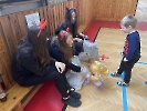 Sportovní dopoledne s mikulášem_15