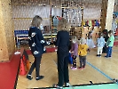 Sportovní dopoledne s mikulášem_17