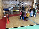Sportovní dopoledne s mikulášem_18