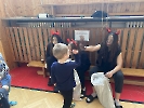 Sportovní dopoledne s mikulášem_19