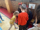 Sportovní dopoledne s mikulášem_20