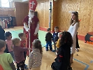 Sportovní dopoledne s mikulášem_21