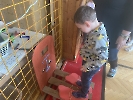 Sportovní dopoledne s mikulášem_22