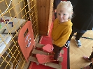 Sportovní dopoledne s mikulášem_25