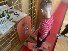 Sportovní dopoledne s mikulášem_26
