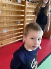 Sportovní dopoledne s mikulášem_27