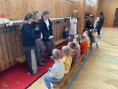 Sportovní dopoledne s mikulášem_2