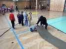 Sportovní dopoledne s mikulášem_3