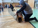 Sportovní dopoledne s mikulášem_4