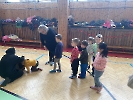Sportovní dopoledne s mikulášem_8