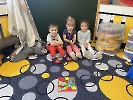 Tvary kolem nás_11
