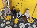 Tvary kolem nás_1