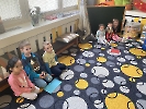 Tvary kolem nás_3