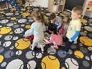 Tvary kolem nás_4